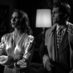 PLL_S04E19_720p_JACK_Up_DownloadSeriesHere_0742.jpg