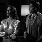 PLL_S04E19_720p_JACK_Up_DownloadSeriesHere_0743.jpg