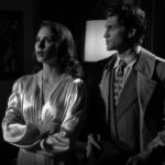 PLL_S04E19_720p_JACK_Up_DownloadSeriesHere_0744.jpg