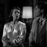 PLL_S04E19_720p_JACK_Up_DownloadSeriesHere_0745.jpg
