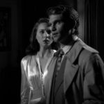 PLL_S04E19_720p_JACK_Up_DownloadSeriesHere_0746.jpg