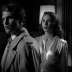 PLL_S04E19_720p_JACK_Up_DownloadSeriesHere_0747.jpg