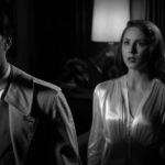 PLL_S04E19_720p_JACK_Up_DownloadSeriesHere_0748.jpg