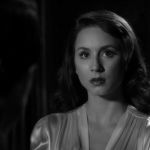 PLL_S04E19_720p_JACK_Up_DownloadSeriesHere_0764.jpg