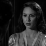 PLL_S04E19_720p_JACK_Up_DownloadSeriesHere_0770.jpg