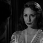 PLL_S04E19_720p_JACK_Up_DownloadSeriesHere_0773.jpg