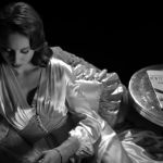 Filename=PLL_S04E19_720p_JACK_Up_DownloadSeriesHere_0843.jpg
Filesize=83KiB
Dimensions=1280x718
Date added=Nov 21, 2019 PLL_S04E19_720p_JACK_Up_DownloadSeriesHere_0843.jpg