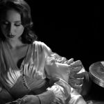 PLL_S04E19_720p_JACK_Up_DownloadSeriesHere_0847.jpg