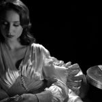 Filename=PLL_S04E19_720p_JACK_Up_DownloadSeriesHere_0848.jpg
Filesize=76KiB
Dimensions=1280x718
Date added=Nov 21, 2019 PLL_S04E19_720p_JACK_Up_DownloadSeriesHere_0848.jpg