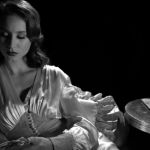 Filename=PLL_S04E19_720p_JACK_Up_DownloadSeriesHere_0849.jpg
Filesize=75KiB
Dimensions=1280x718
Date added=Nov 21, 2019 PLL_S04E19_720p_JACK_Up_DownloadSeriesHere_0849.jpg