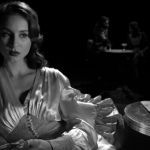 PLL_S04E19_720p_JACK_Up_DownloadSeriesHere_0852.jpg