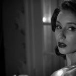 Filename=PLL_S04E19_720p_JACK_Up_DownloadSeriesHere_0860.jpg
Filesize=52KiB
Dimensions=1280x718
Date added=Nov 21, 2019 PLL_S04E19_720p_JACK_Up_DownloadSeriesHere_0860.jpg