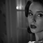 PLL_S04E19_720p_JACK_Up_DownloadSeriesHere_0862.jpg