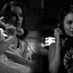 PLL_S04E19_720p_JACK_Up_DownloadSeriesHere_1016.jpg