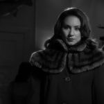 PLL_S04E19_720p_JACK_Up_DownloadSeriesHere_1044.jpg