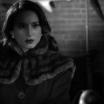 Filename=PLL_S04E19_720p_JACK_Up_DownloadSeriesHere_1070.jpg
Filesize=59KiB
Dimensions=1280x718
Date added=Nov 21, 2019 PLL_S04E19_720p_JACK_Up_DownloadSeriesHere_1070.jpg