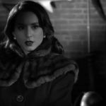 Filename=PLL_S04E19_720p_JACK_Up_DownloadSeriesHere_1071.jpg
Filesize=55KiB
Dimensions=1280x718
Date added=Nov 21, 2019 PLL_S04E19_720p_JACK_Up_DownloadSeriesHere_1071.jpg