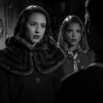 Filename=PLL_S04E19_720p_JACK_Up_DownloadSeriesHere_1082.jpg
Filesize=56KiB
Dimensions=1280x718
Date added=Nov 21, 2019 PLL_S04E19_720p_JACK_Up_DownloadSeriesHere_1082.jpg
