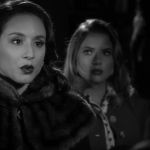 Filename=PLL_S04E19_720p_JACK_Up_DownloadSeriesHere_1084.jpg
Filesize=55KiB
Dimensions=1280x718
Date added=Nov 21, 2019 PLL_S04E19_720p_JACK_Up_DownloadSeriesHere_1084.jpg