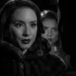 PLL_S04E19_720p_JACK_Up_DownloadSeriesHere_1119.jpg