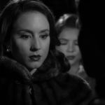 PLL_S04E19_720p_JACK_Up_DownloadSeriesHere_1128.jpg