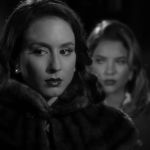 PLL_S04E19_720p_JACK_Up_DownloadSeriesHere_1130.jpg