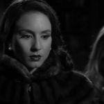 PLL_S04E19_720p_JACK_Up_DownloadSeriesHere_1131.jpg