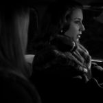 PLL_S04E19_720p_JACK_Up_DownloadSeriesHere_1187.jpg