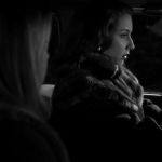 PLL_S04E19_720p_JACK_Up_DownloadSeriesHere_1189.jpg