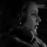 PLL_S04E19_720p_JACK_Up_DownloadSeriesHere_1197.jpg