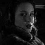 PLL_S04E19_720p_JACK_Up_DownloadSeriesHere_1199.jpg