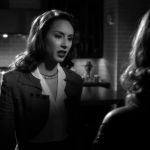 PLL_S04E19_720p_JACK_Up_DownloadSeriesHere_1366.jpg