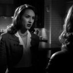 PLL_S04E19_720p_JACK_Up_DownloadSeriesHere_1367.jpg
