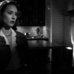 PLL_S04E19_720p_JACK_Up_DownloadSeriesHere_1383.jpg