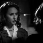 PLL_S04E19_720p_JACK_Up_DownloadSeriesHere_1389.jpg
