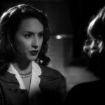 PLL_S04E19_720p_JACK_Up_DownloadSeriesHere_1391.jpg