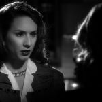 PLL_S04E19_720p_JACK_Up_DownloadSeriesHere_1398.jpg