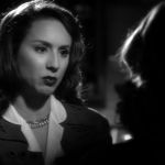PLL_S04E19_720p_JACK_Up_DownloadSeriesHere_1401.jpg