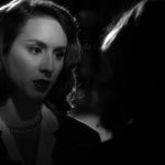 PLL_S04E19_720p_JACK_Up_DownloadSeriesHere_1408.jpg