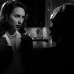 PLL_S04E19_720p_JACK_Up_DownloadSeriesHere_1413.jpg