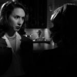 PLL_S04E19_720p_JACK_Up_DownloadSeriesHere_1414.jpg