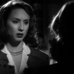 PLL_S04E19_720p_JACK_Up_DownloadSeriesHere_1425.jpg
