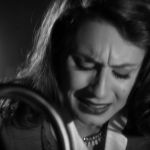 PLL_S04E19_720p_JACK_Up_DownloadSeriesHere_1454.jpg