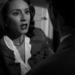 PLL_S04E19_720p_JACK_Up_DownloadSeriesHere_1457.jpg