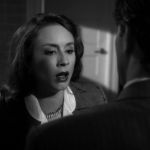 PLL_S04E19_720p_JACK_Up_DownloadSeriesHere_1464.jpg