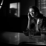 PLL_S04E19_720p_JACK_Up_DownloadSeriesHere_1488.jpg