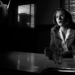 PLL_S04E19_720p_JACK_Up_DownloadSeriesHere_1500.jpg