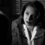 PLL_S04E19_720p_JACK_Up_DownloadSeriesHere_1509.jpg