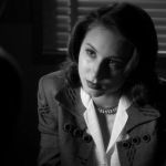PLL_S04E19_720p_JACK_Up_DownloadSeriesHere_1514.jpg
