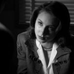 PLL_S04E19_720p_JACK_Up_DownloadSeriesHere_1515.jpg